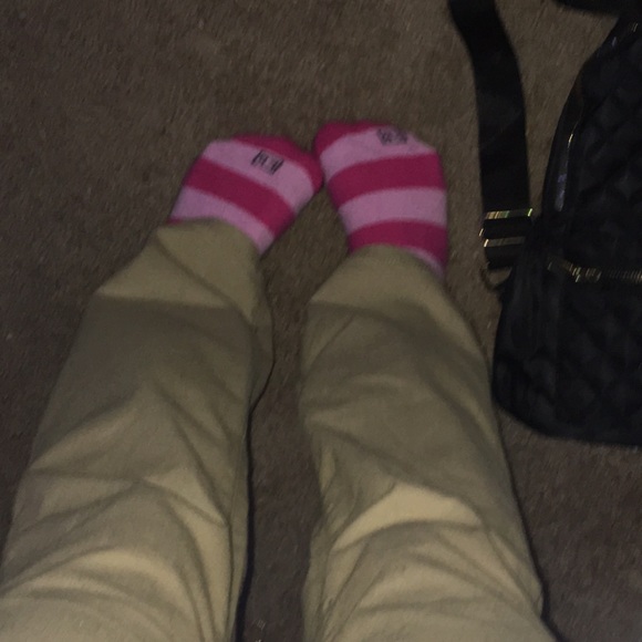 jens - Picture 2 of 2